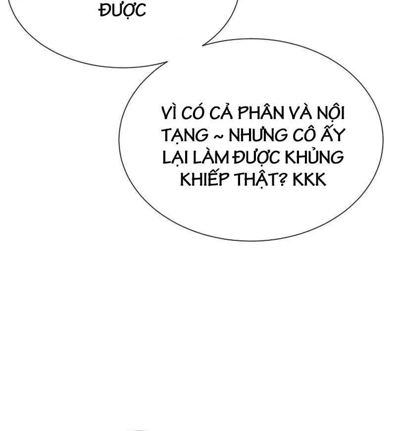 Sát Thủ Peter chương 14 - trang 22