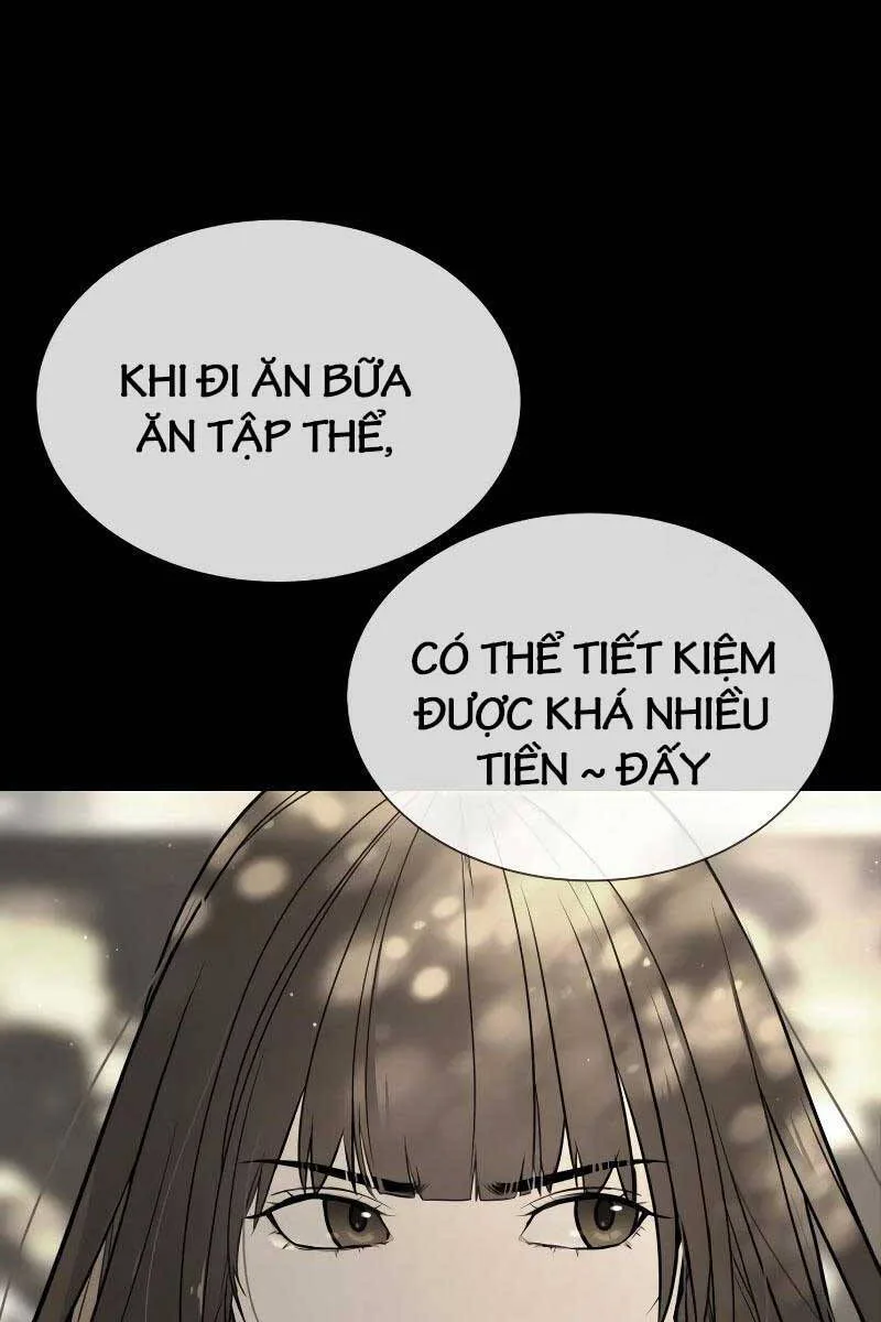 Sát Thủ Peter chương 14 - trang 29