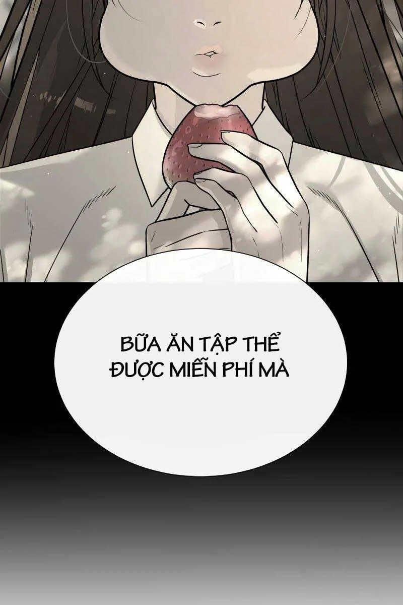 Sát Thủ Peter chương 14 - trang 30
