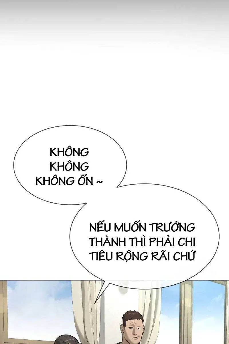 Sát Thủ Peter chương 14 - trang 31