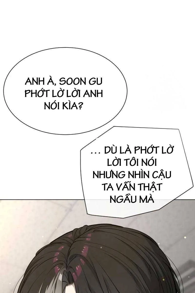 Sát Thủ Peter chương 14 - trang 33