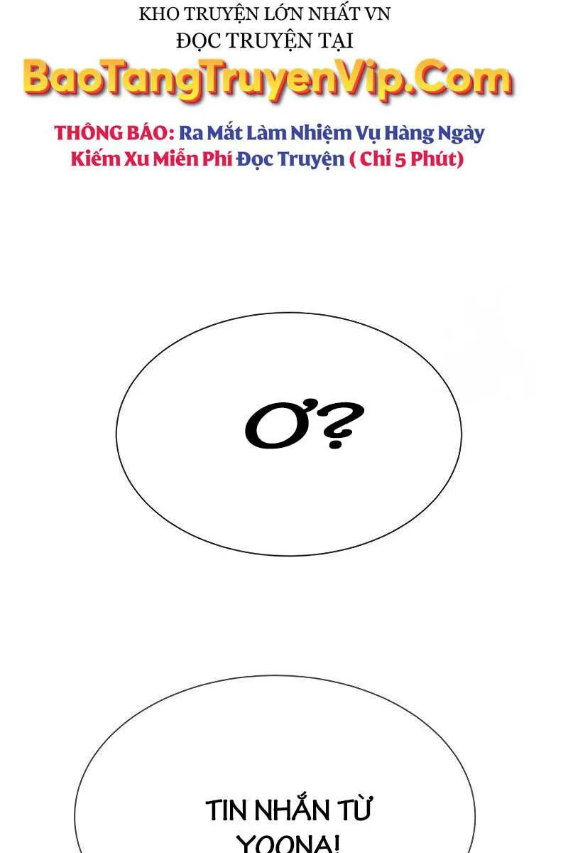 Sát Thủ Peter chương 14 - trang 36