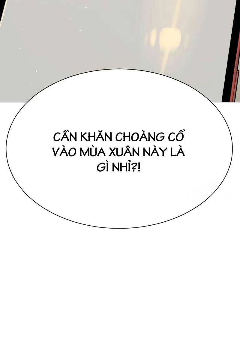 Sát Thủ Peter chương 14 - trang 39