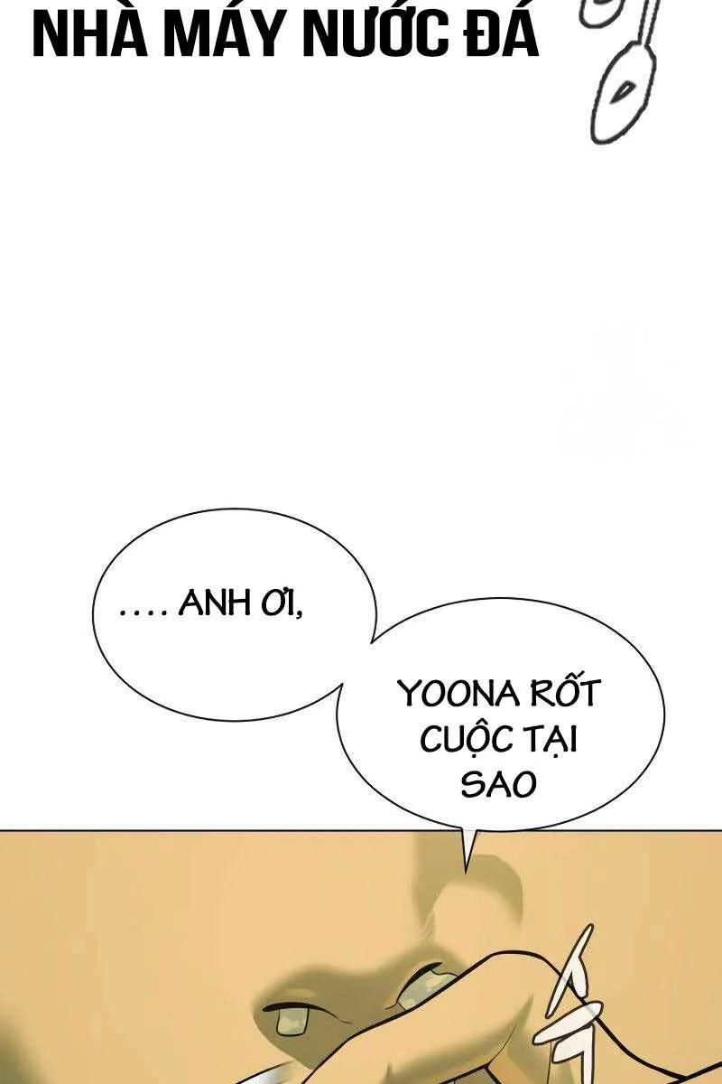 Sát Thủ Peter chương 14 - trang 43
