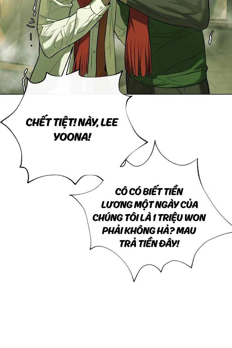 Sát Thủ Peter chương 14 - trang 46