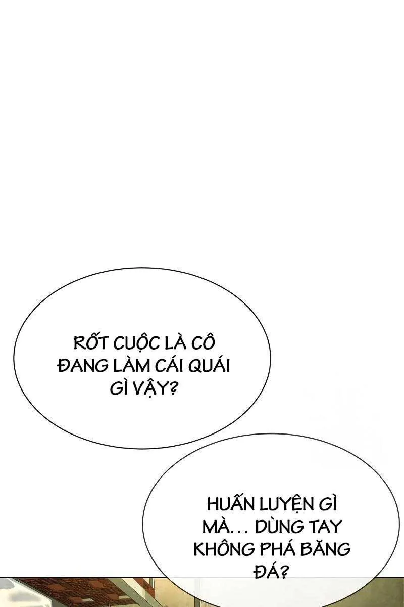 Sát Thủ Peter chương 14 - trang 52