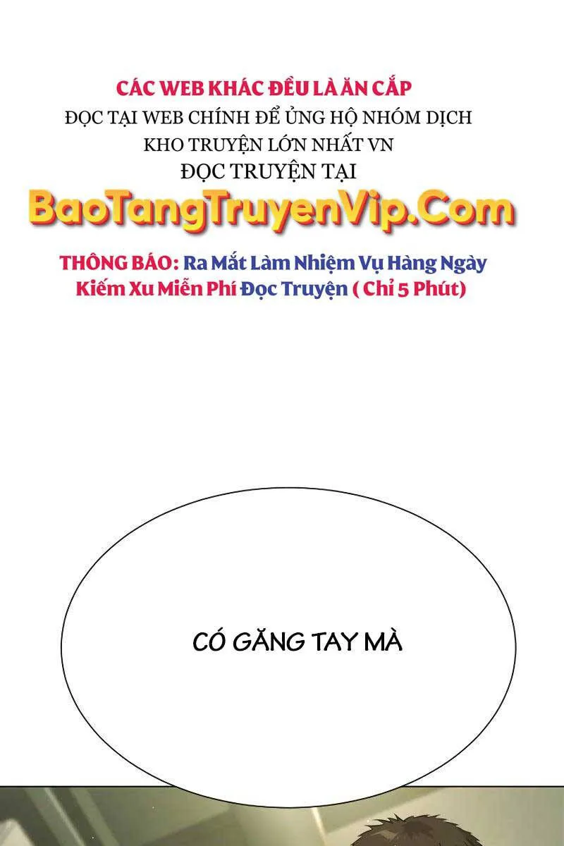 Sát Thủ Peter chương 14 - trang 54
