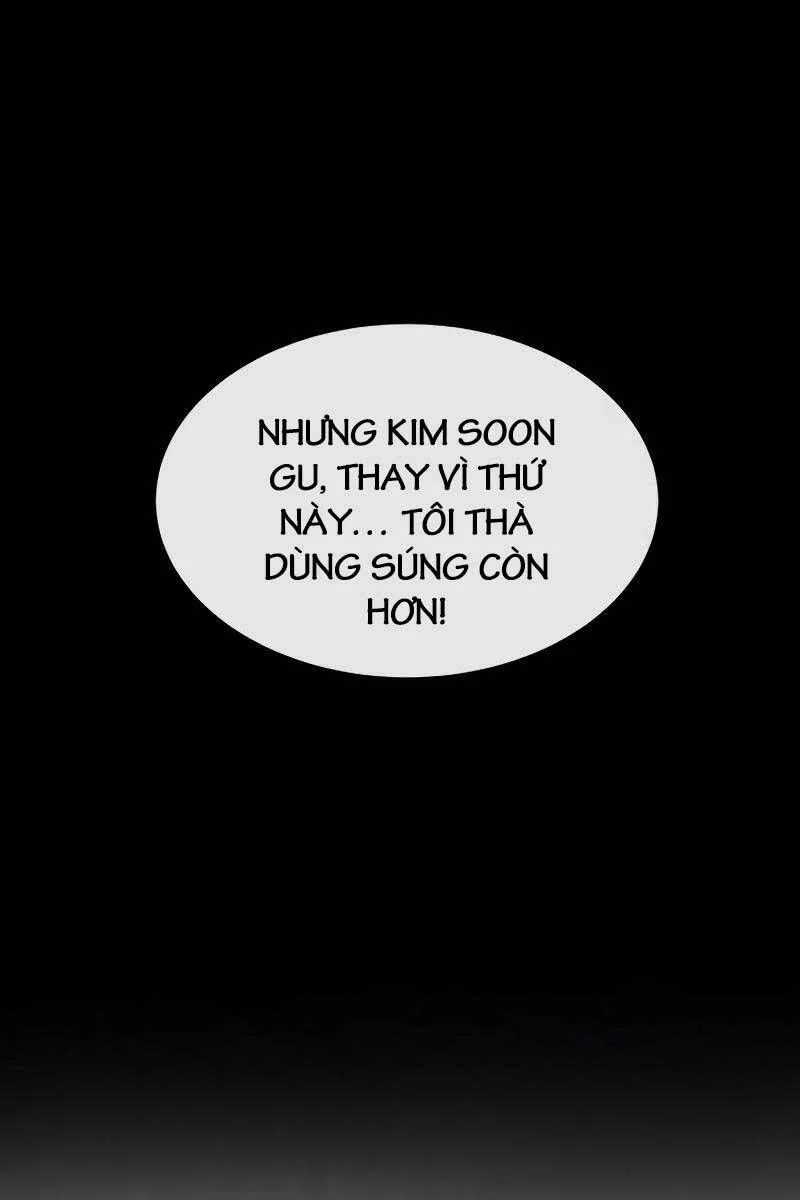 Sát Thủ Peter chương 14 - trang 67