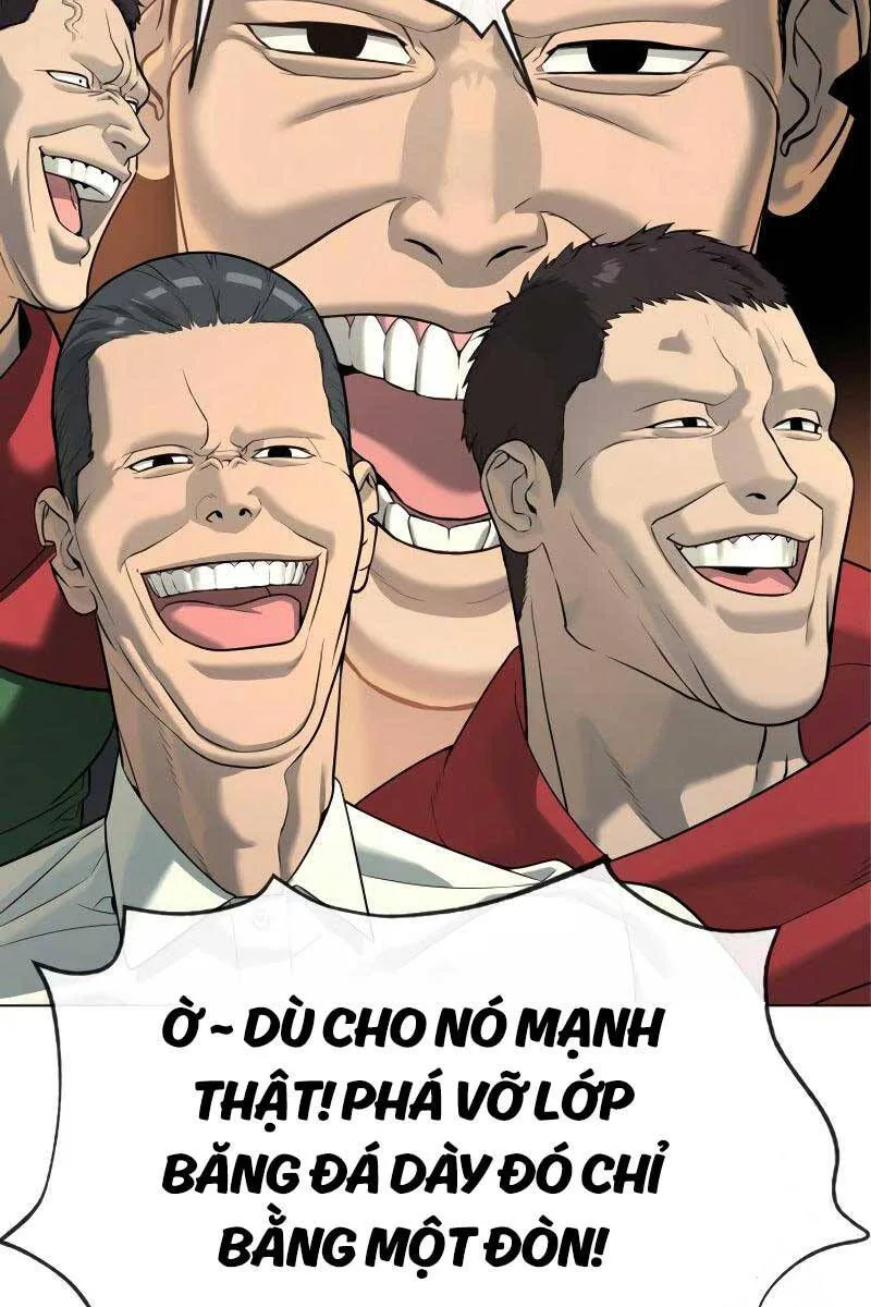 Sát Thủ Peter chương 14 - trang 69