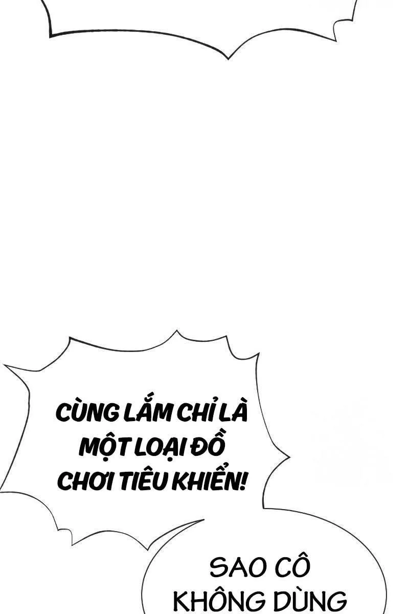 Sát Thủ Peter chương 14 - trang 70