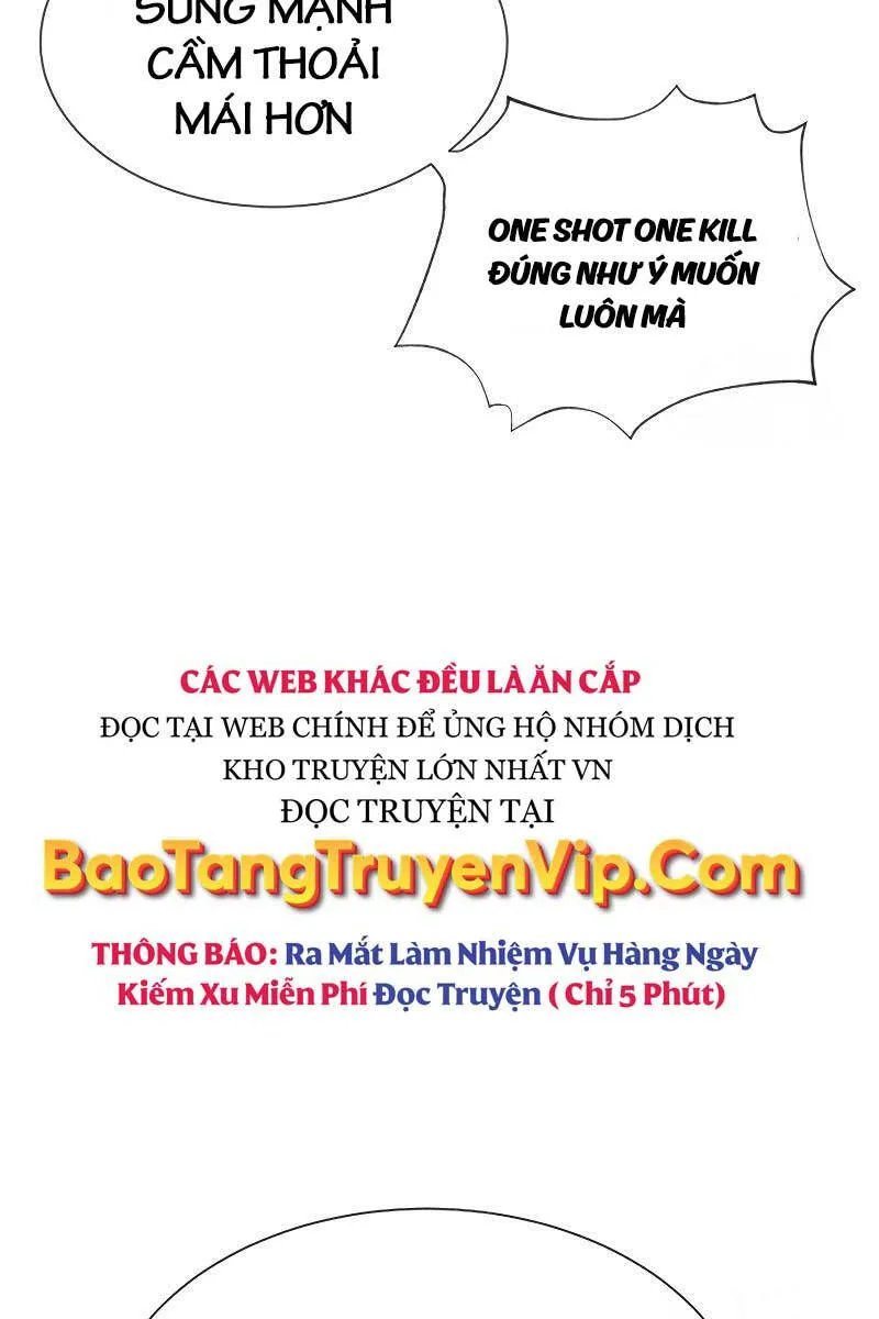 Sát Thủ Peter chương 14 - trang 72