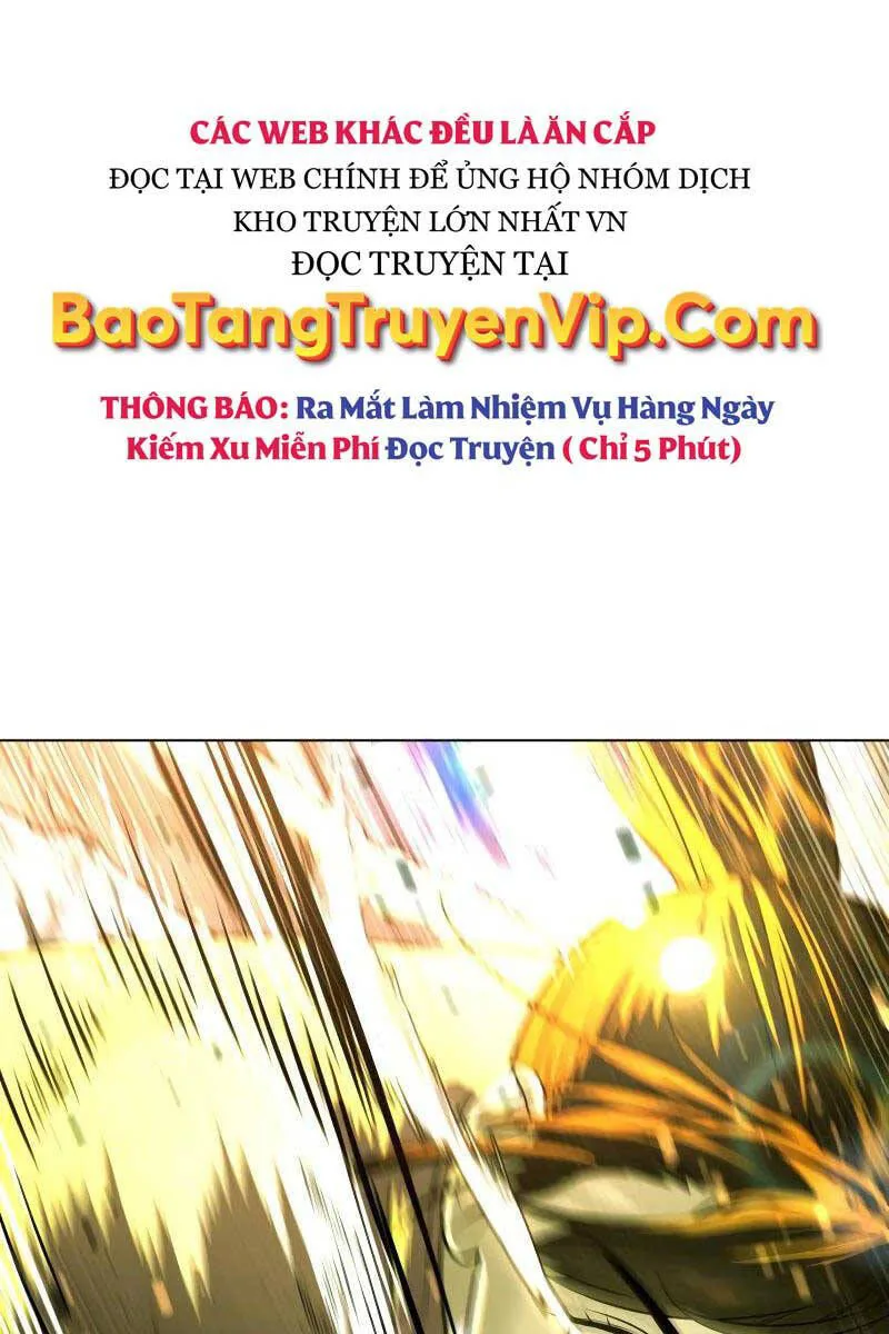 Sát Thủ Peter chương 14 - trang 81