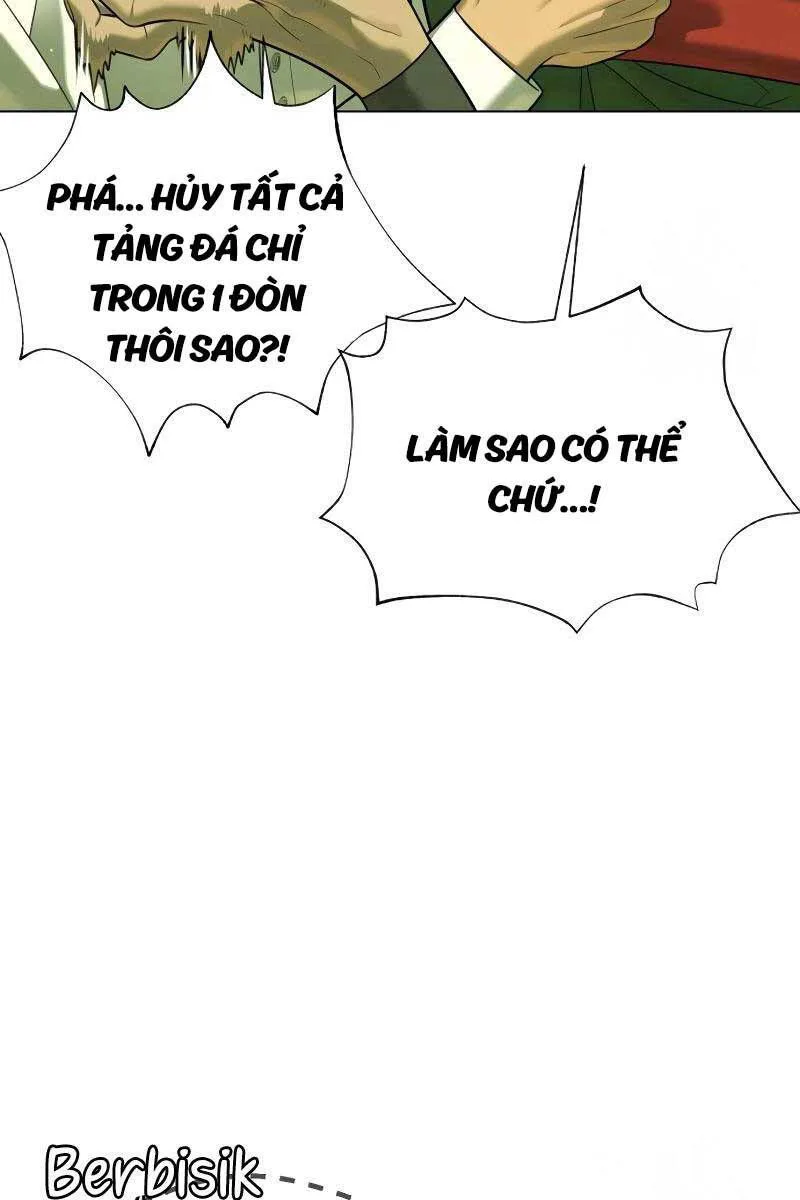 Sát Thủ Peter chương 14 - trang 88