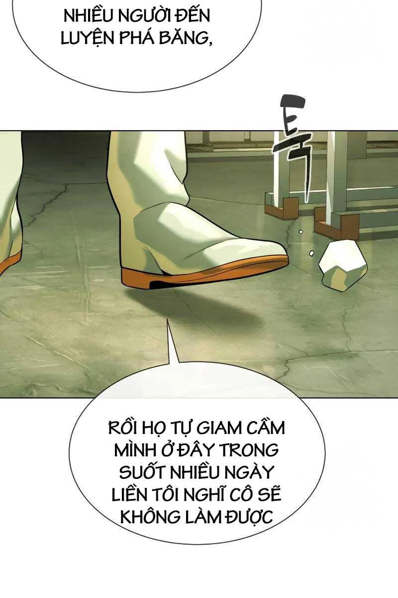 Sát Thủ Peter chương 14 - trang 97