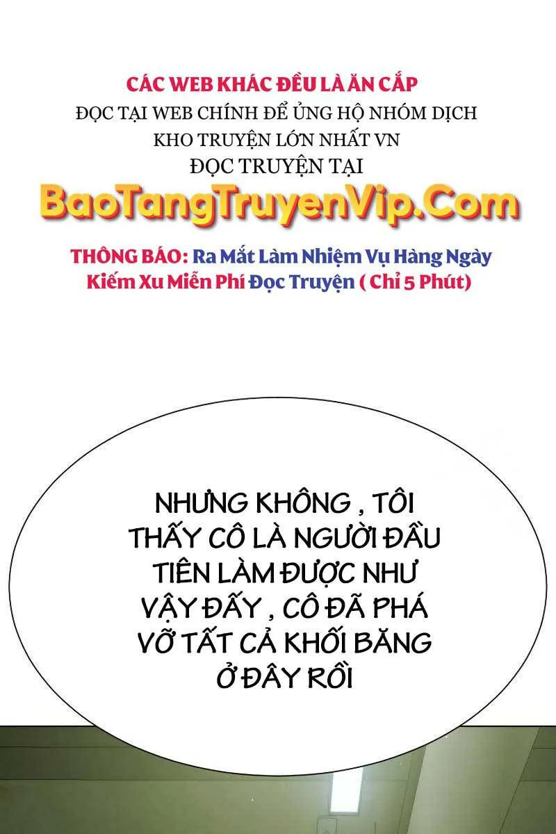 Sát Thủ Peter chương 14 - trang 98