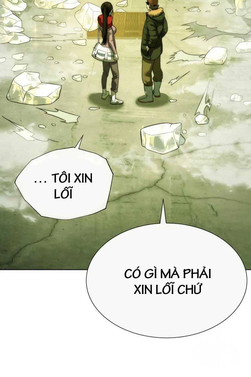 Sát Thủ Peter chương 14 - trang 100