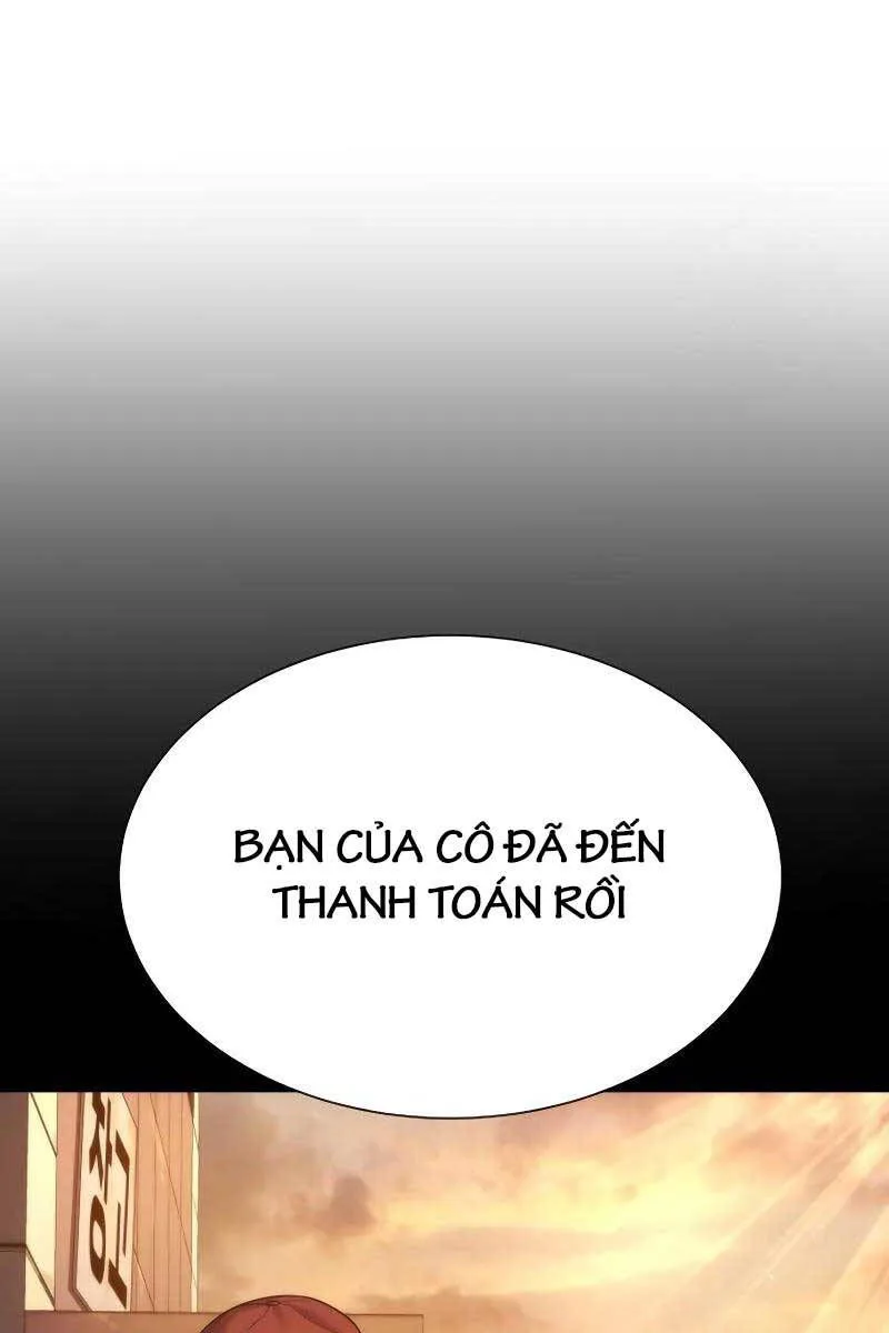 Sát Thủ Peter chương 14 - trang 103