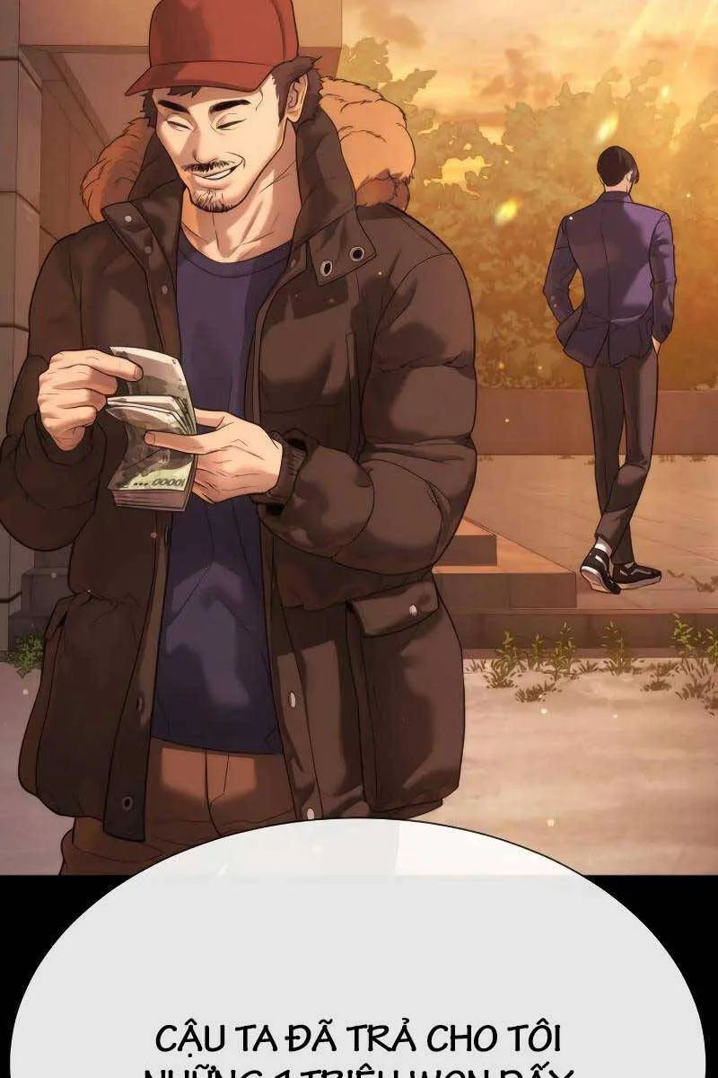 Sát Thủ Peter chương 14 - trang 104