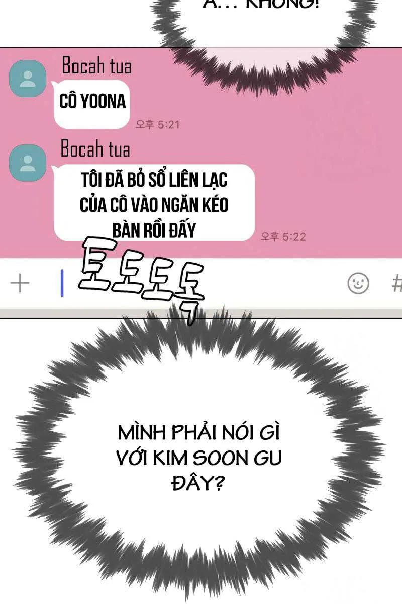Sát Thủ Peter chương 14 - trang 117