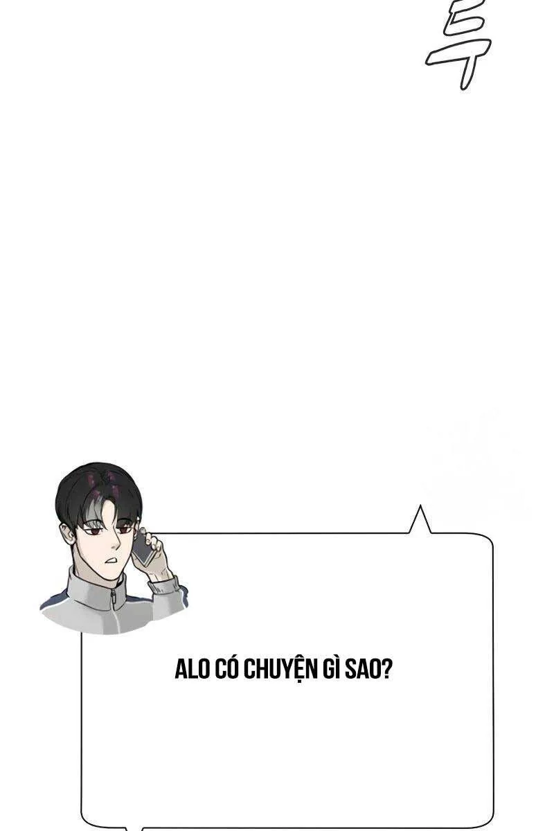Sát Thủ Peter chương 14 - trang 119