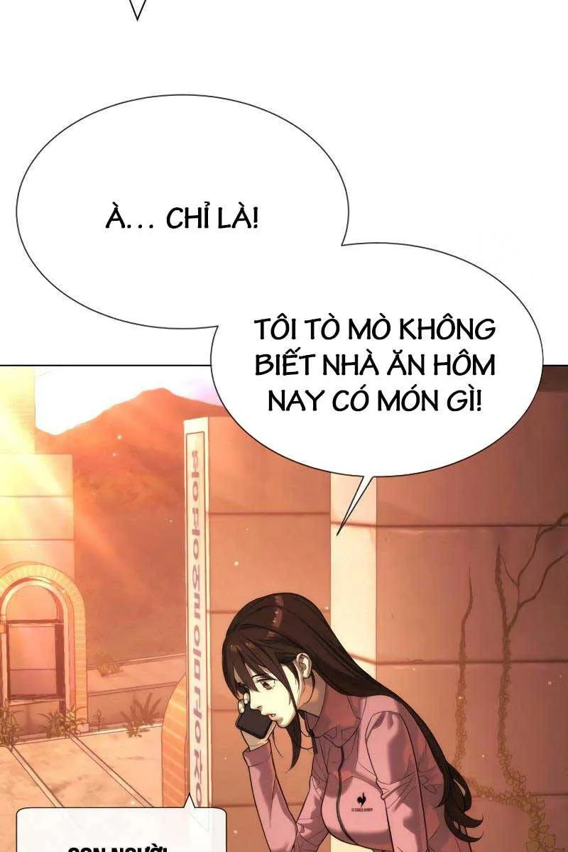Sát Thủ Peter chương 14 - trang 120