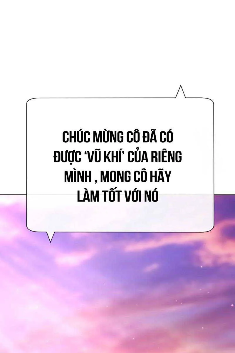 Sát Thủ Peter chương 14 - trang 123