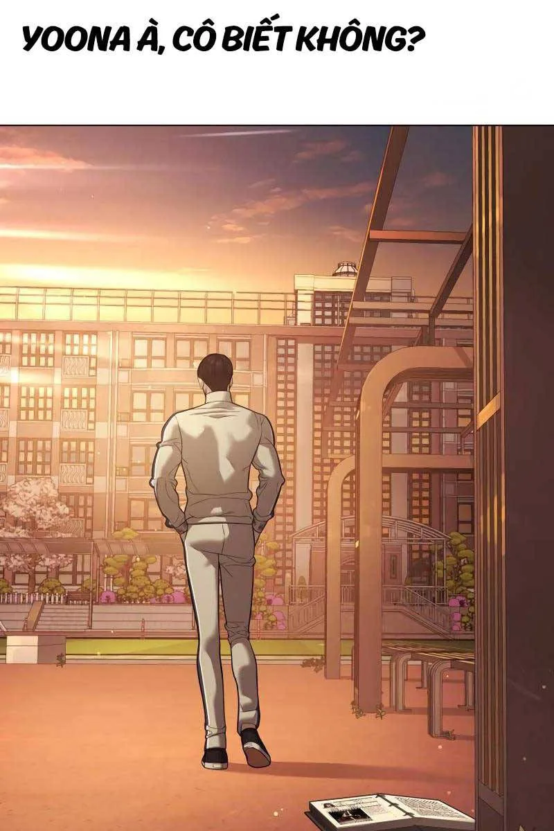 Sát Thủ Peter chương 14 - trang 128