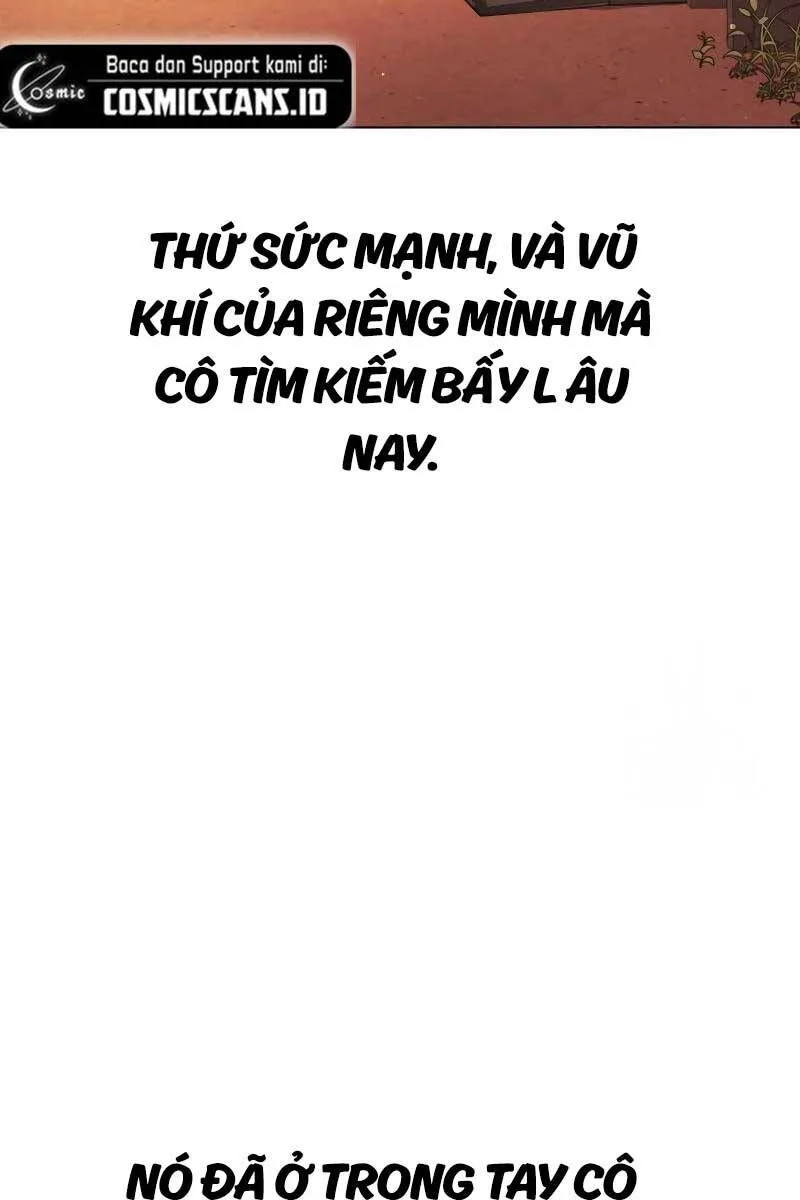 Sát Thủ Peter chương 14 - trang 129