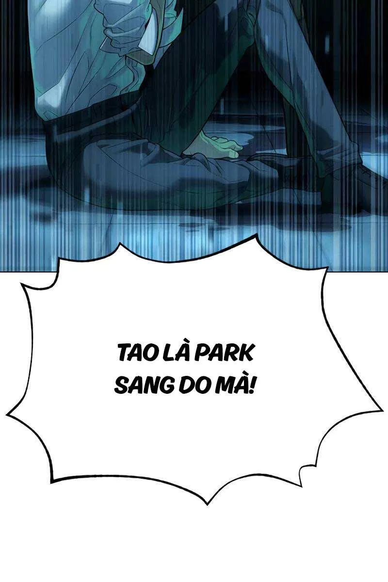 Sát Thủ Peter chương 14 - trang 137