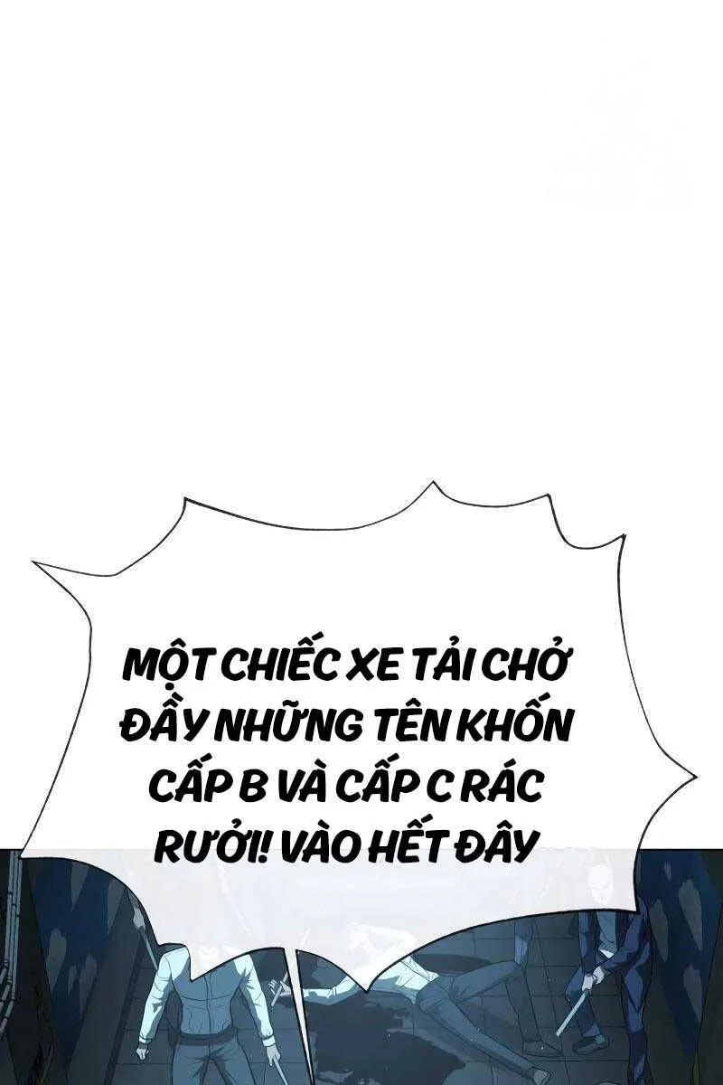 Sát Thủ Peter chương 14 - trang 138