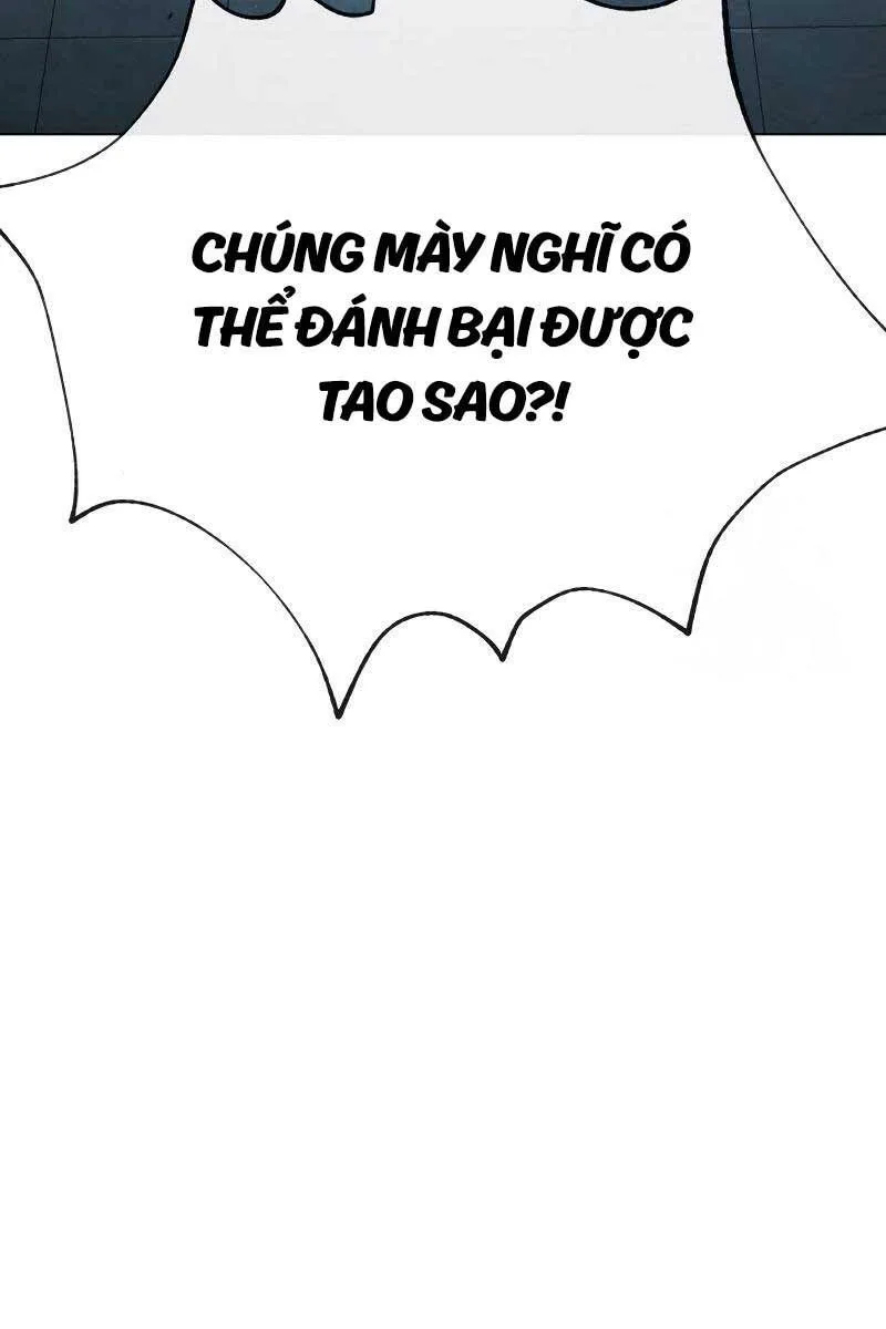 Sát Thủ Peter chương 14 - trang 140