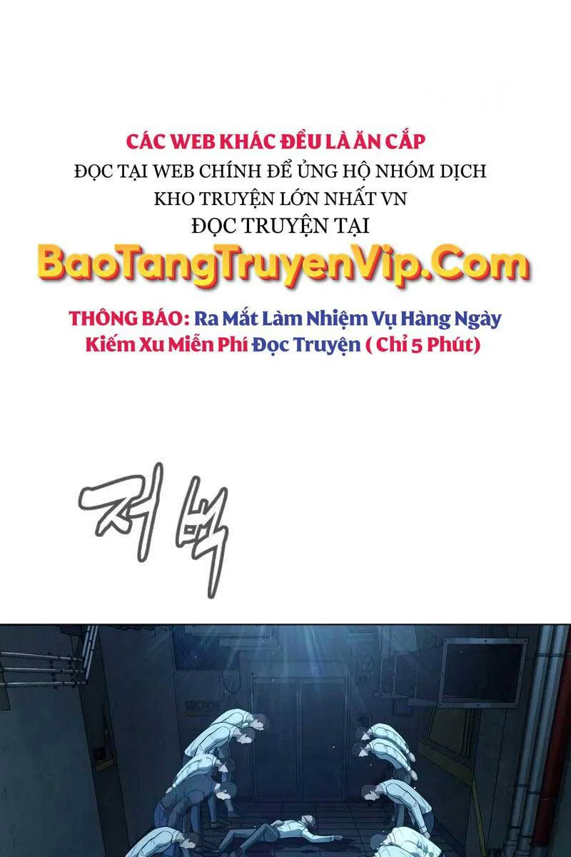 Sát Thủ Peter chương 14 - trang 148