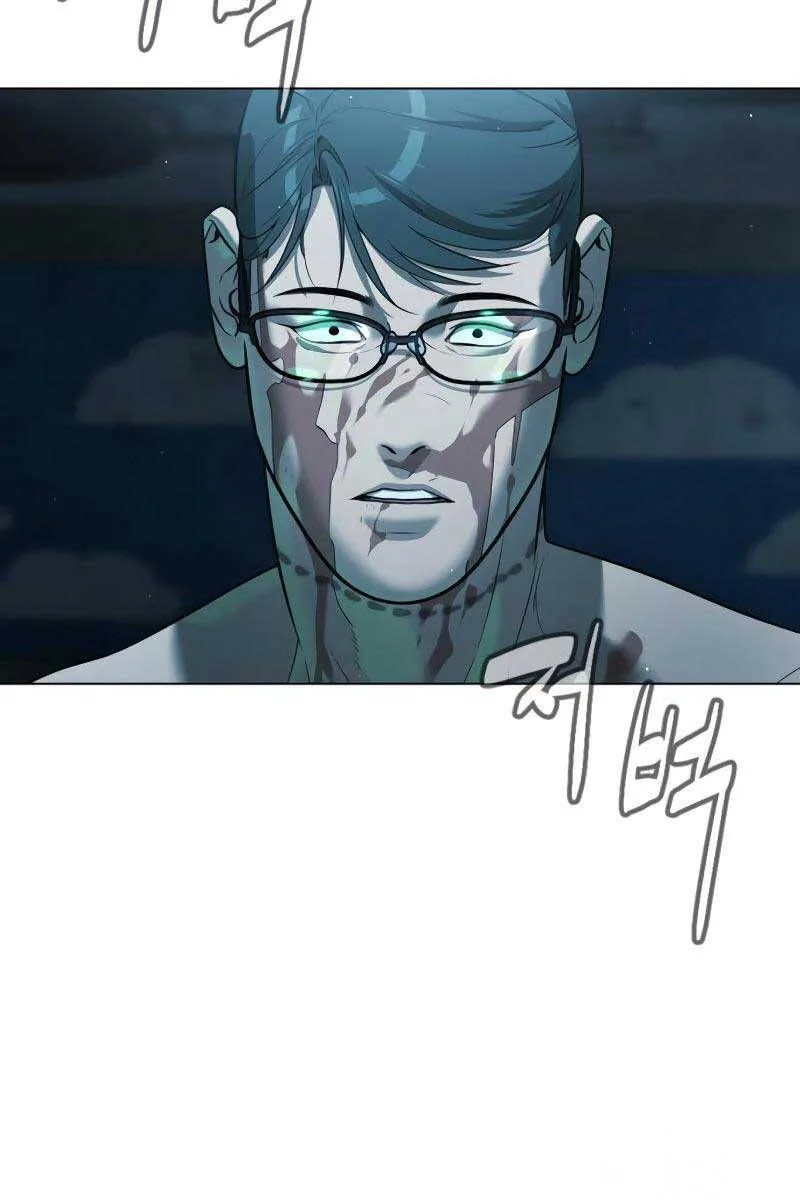 Sát Thủ Peter chương 14 - trang 151