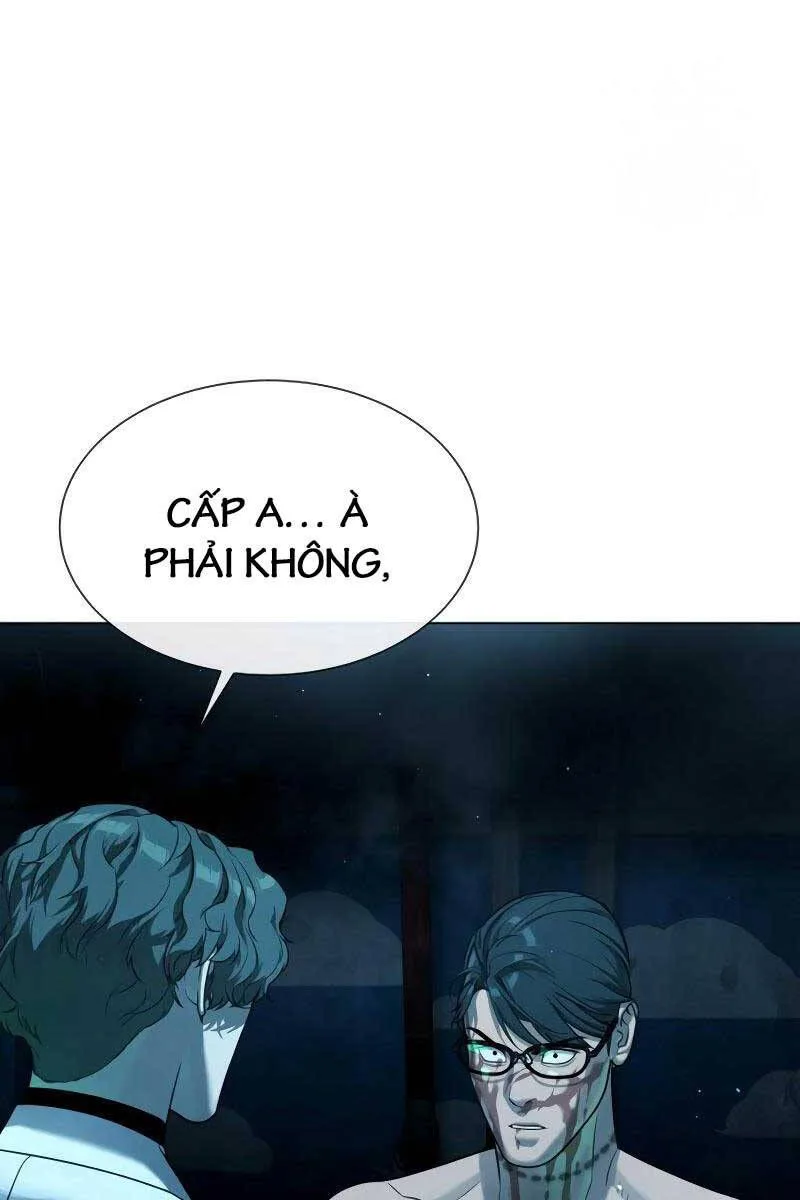 Sát Thủ Peter chương 14 - trang 155