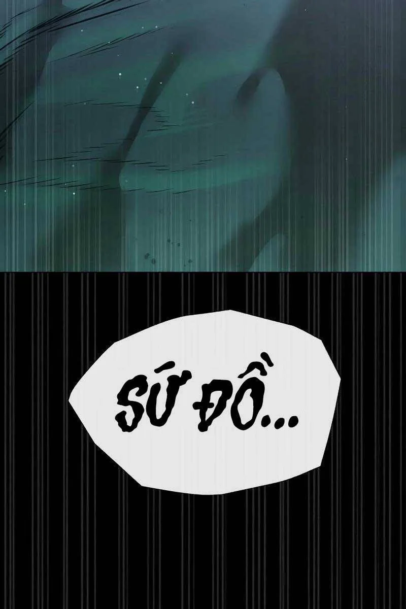 Sát Thủ Peter chương 14 - trang 163