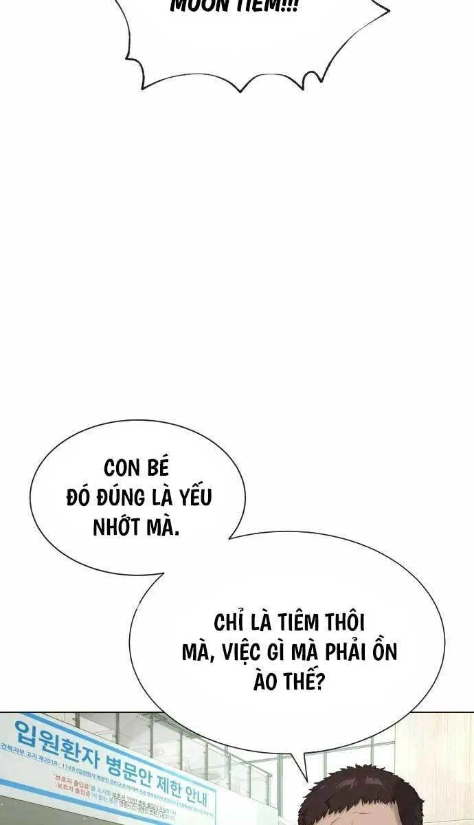 Sát Thủ Peter chương 15 - trang 3