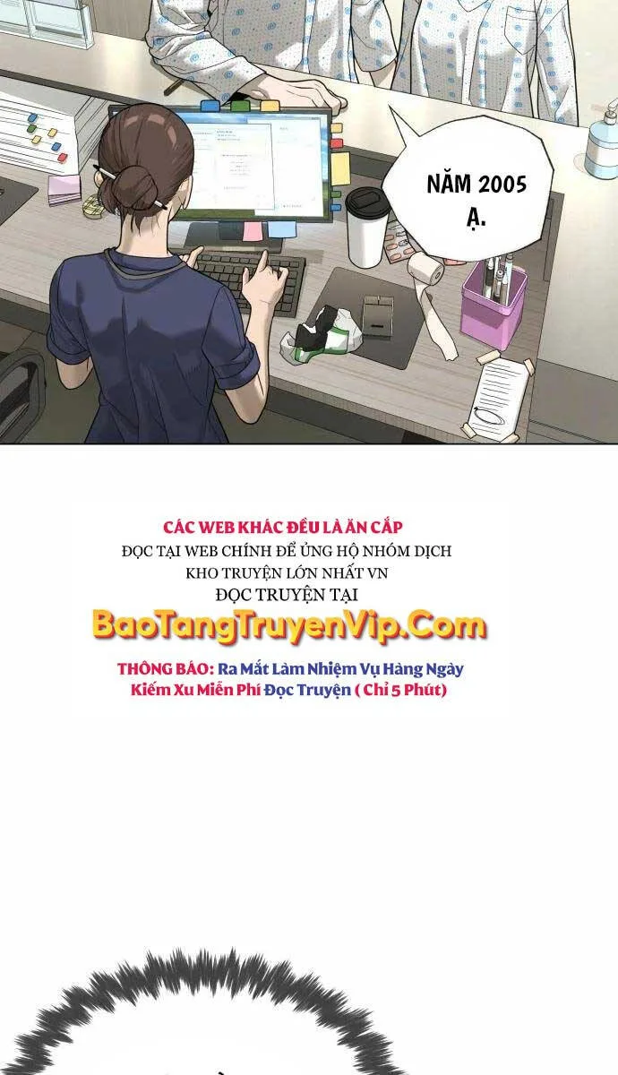 Sát Thủ Peter chương 15 - trang 9