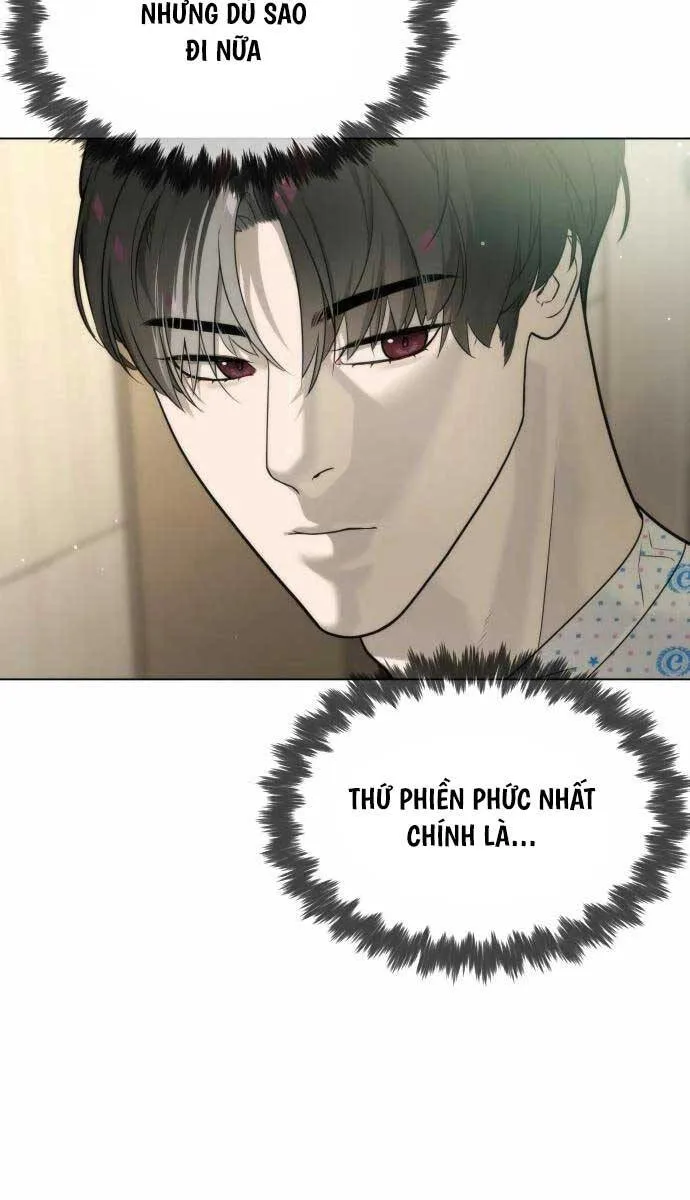 Sát Thủ Peter chương 15 - trang 10