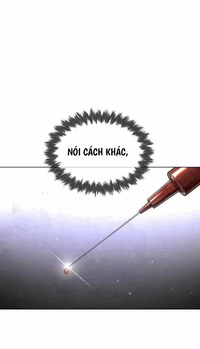 Sát Thủ Peter chương 15 - trang 20