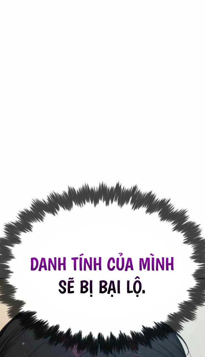 Sát Thủ Peter chương 15 - trang 21