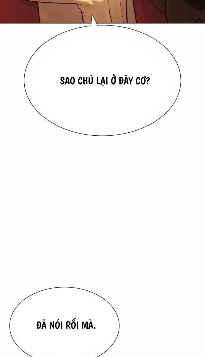 Sát Thủ Peter chương 15 - trang 26