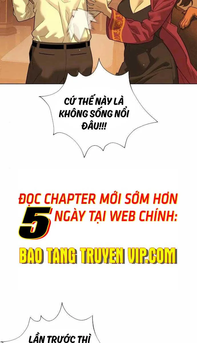 Sát Thủ Peter chương 15 - trang 29