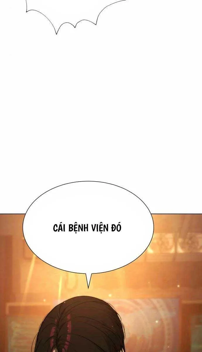 Sát Thủ Peter chương 15 - trang 34