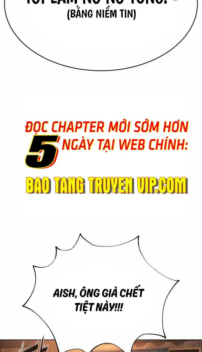 Sát Thủ Peter chương 15 - trang 36