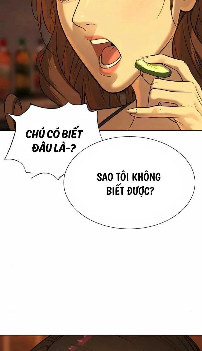 Sát Thủ Peter chương 15 - trang 39