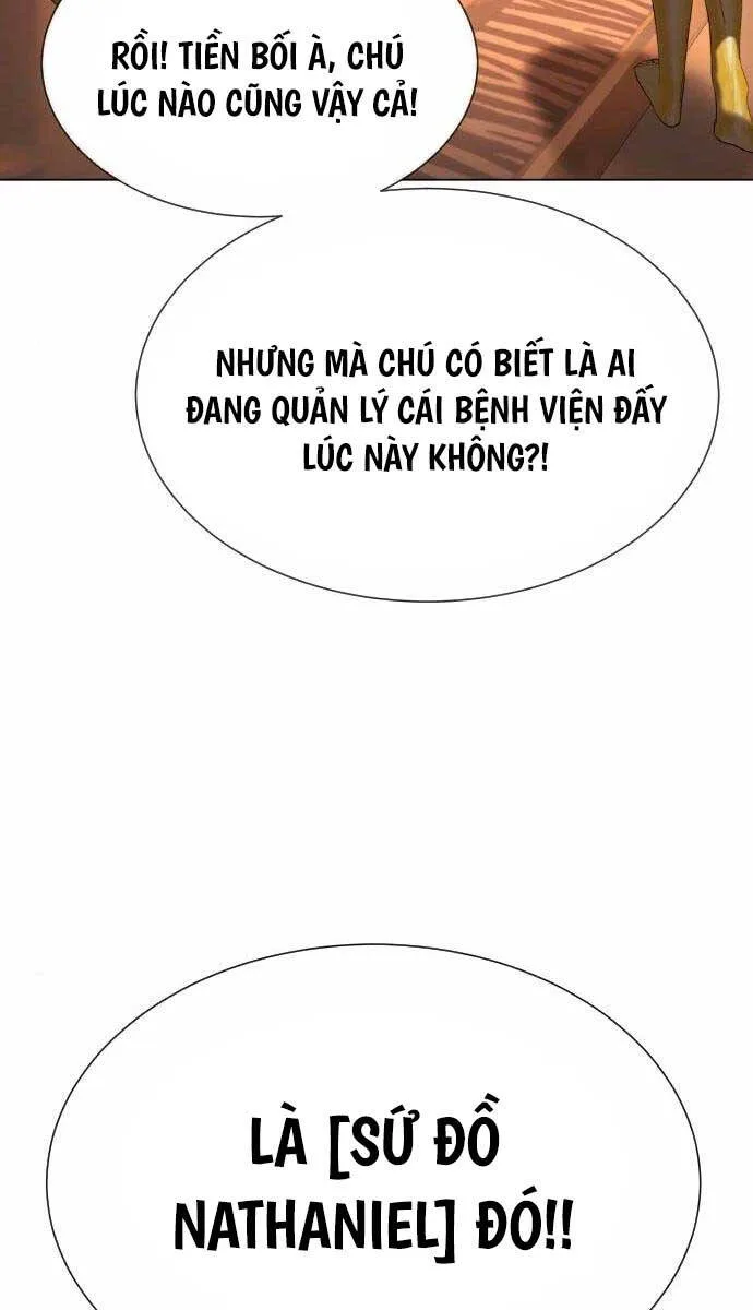 Sát Thủ Peter chương 15 - trang 49
