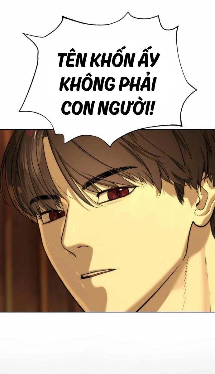 Sát Thủ Peter chương 15 - trang 51