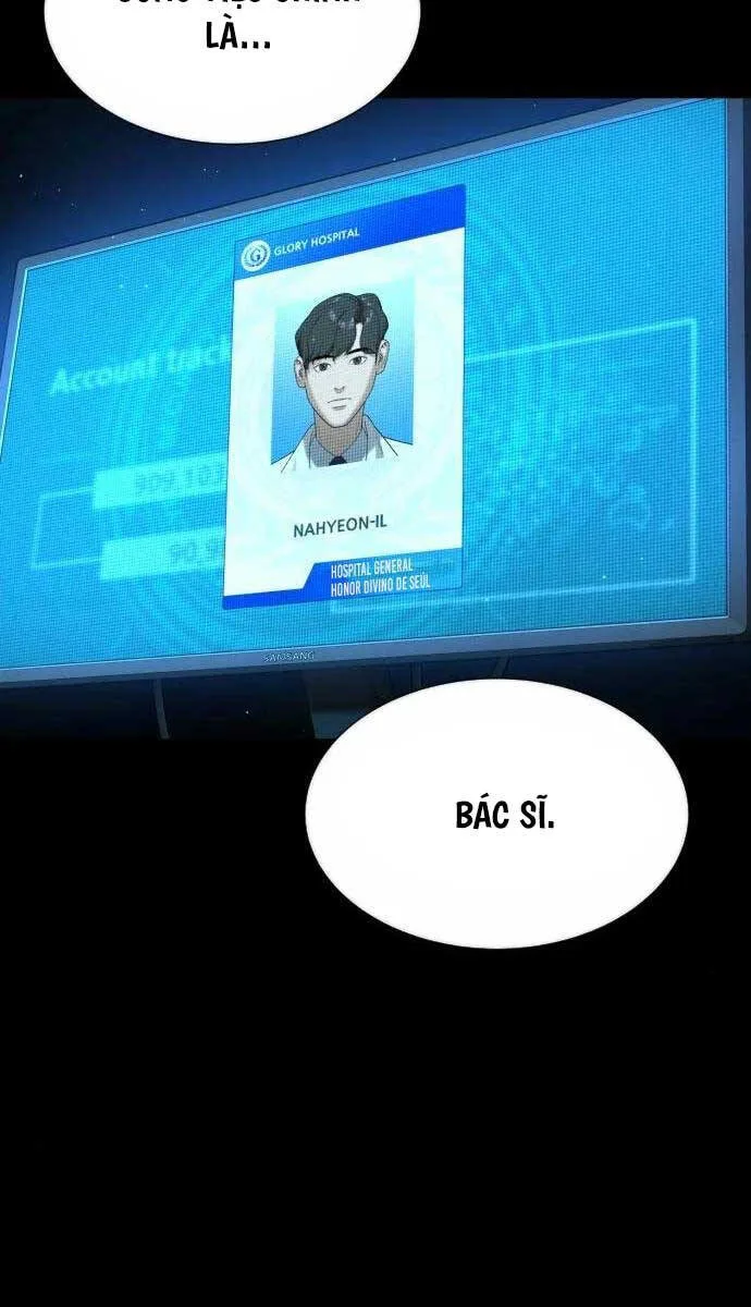 Sát Thủ Peter chương 15 - trang 55