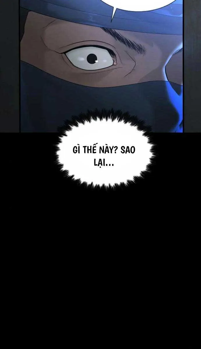 Sát Thủ Peter chương 15 - trang 73