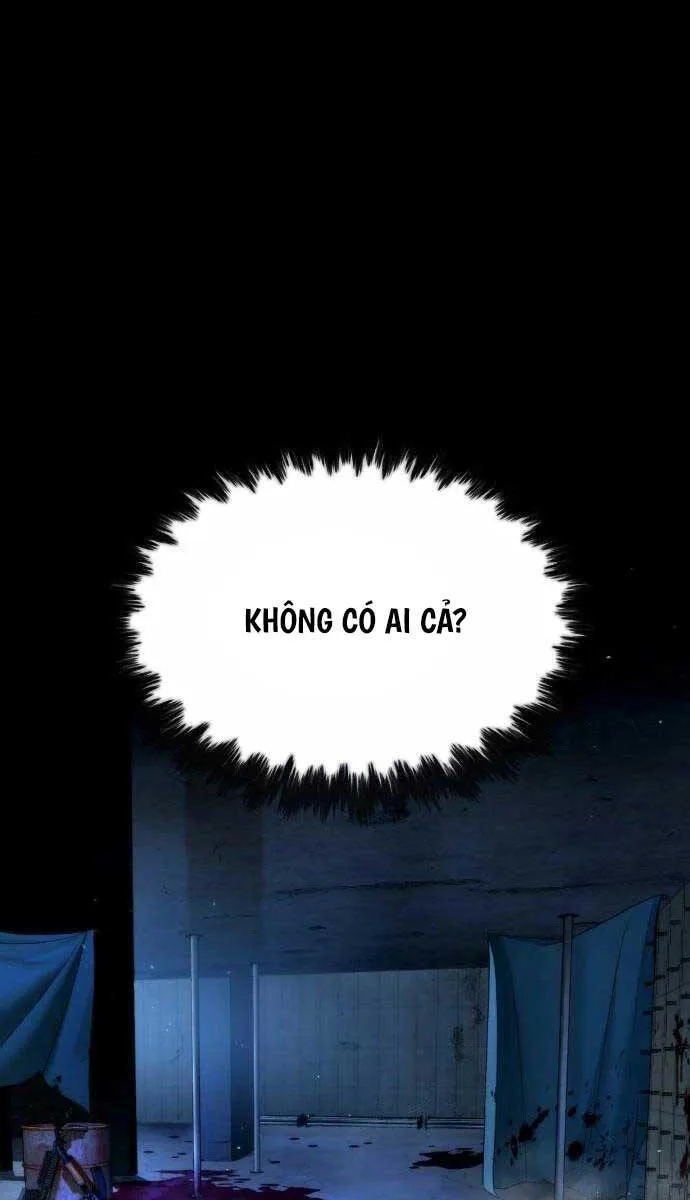 Sát Thủ Peter chương 15 - trang 74